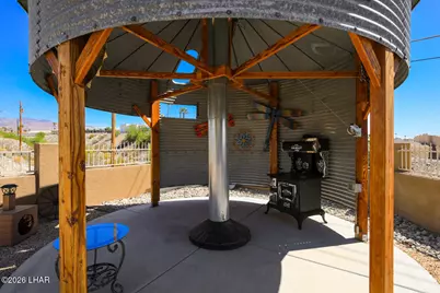 2960 Palo Verde Blvd S, Lake Havasu City, AZ 86404 - Photo 21