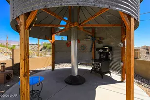 2960 Palo Verde Blvd S, Lake Havasu City, AZ 86404 - Photo 21