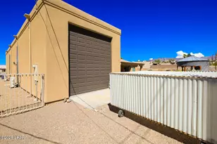 2960 Palo Verde Blvd S, Lake Havasu City, AZ 86404 - Photo 25
