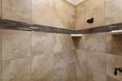 2960 Palo Verde Blvd S, Lake Havasu City, AZ 86404 - Photo 15