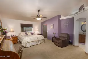 2960 Palo Verde Blvd S, Lake Havasu City, AZ 86404 - Photo 13