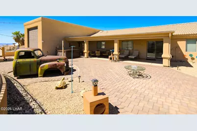 2960 Palo Verde Blvd S, Lake Havasu City, AZ 86404 - Photo 23