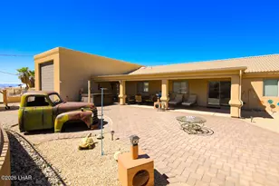 2960 Palo Verde Blvd S, Lake Havasu City, AZ 86404 - Photo 23