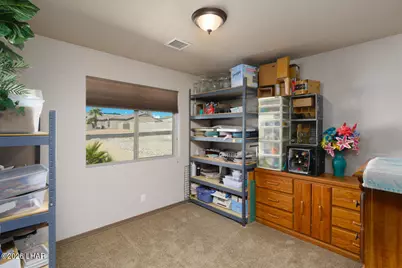 2960 Palo Verde Blvd S, Lake Havasu City, AZ 86404 - Photo 11