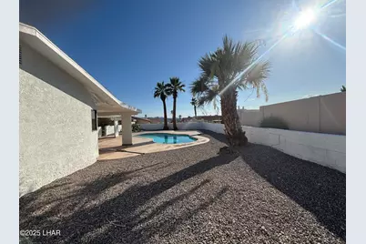 1817 Ambassador Dr, Lake Havasu City, AZ 86403 - Photo 13