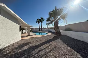 1817 Ambassador Dr, Lake Havasu City, AZ 86403 - Photo 13