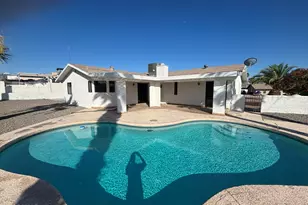 1817 Ambassador Dr, Lake Havasu City, AZ 86403 - Photo 15