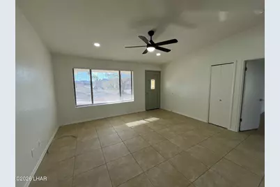 1817 Ambassador Dr, Lake Havasu City, AZ 86403 - Photo 3