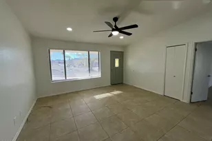 1817 Ambassador Dr, Lake Havasu City, AZ 86403 - Photo 3