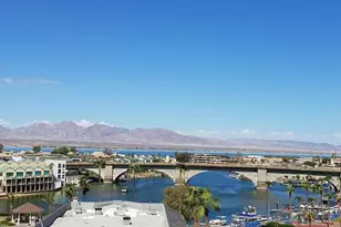 777 Harrah Way, Lake Havasu City, AZ 86403 - Photo 3