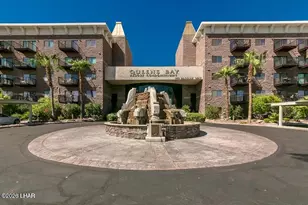 777 Harrah Way, Lake Havasu City, AZ 86403 - Photo 11