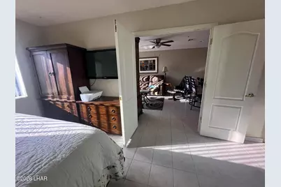 777 Harrah Way #509, Lake Havasu City, AZ 86403 - Photo 25