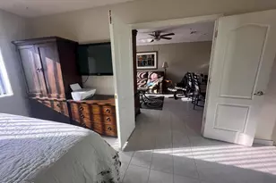 777 Harrah Way, Lake Havasu City, AZ 86403 - Photo 25