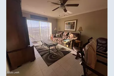 777 Harrah Way #509, Lake Havasu City, AZ 86403 - Photo 19