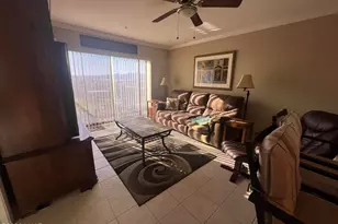 777 Harrah Way, Lake Havasu City, AZ 86403 - Photo 19