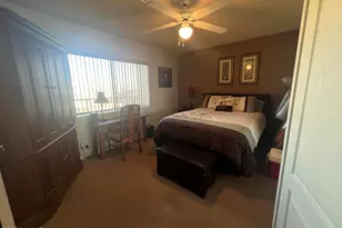 777 Harrah Way, Lake Havasu City, AZ 86403 - Photo 27