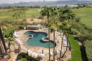 777 Harrah Way, Lake Havasu City, AZ 86403 - Photo 37