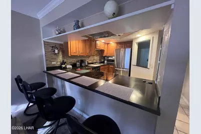 777 Harrah Way #509, Lake Havasu City, AZ 86403 - Photo 17
