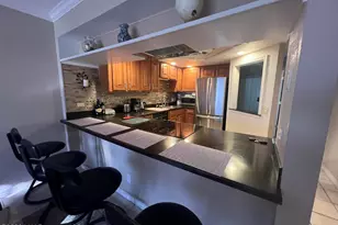 777 Harrah Way, Lake Havasu City, AZ 86403 - Photo 17