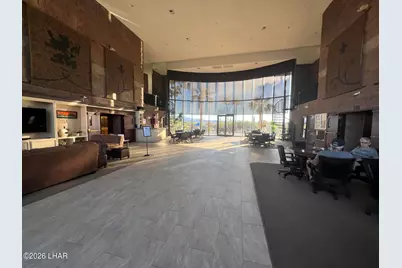 777 Harrah Way #509, Lake Havasu City, AZ 86403 - Photo 33