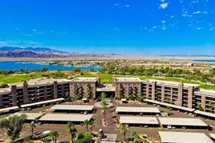 777 Harrah Way, Lake Havasu City, AZ 86403 - Photo 5