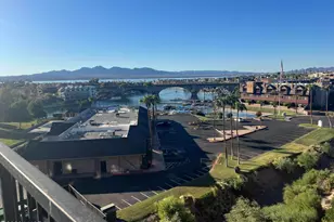 777 Harrah Way, Lake Havasu City, AZ 86403 - Photo 31