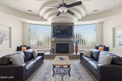 1905 Victoria Farms Rd #74, Lake Havasu City, AZ 86404 - Photo 43
