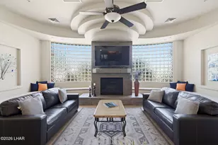 1905 Victoria Farms Rd, Lake Havasu City, AZ 86404 - Photo 43