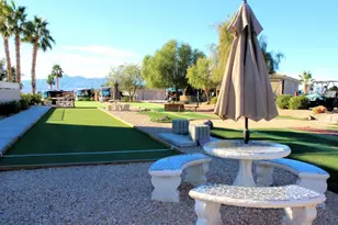 1905 Victoria Farms Rd, Lake Havasu City, AZ 86404 - Photo 41