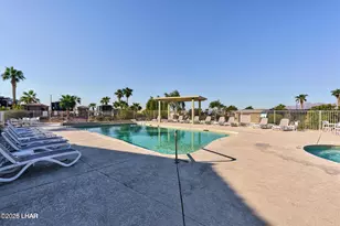 1905 Victoria Farms Rd, Lake Havasu City, AZ 86404 - Photo 33