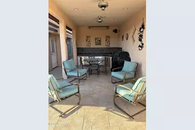 1905 Victoria Farms Rd #74, Lake Havasu City, AZ 86404 - Photo 21