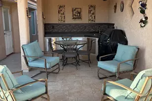 1905 Victoria Farms Rd, Lake Havasu City, AZ 86404 - Photo 21