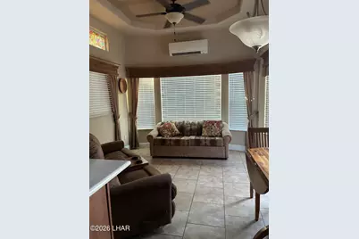 1905 Victoria Farms Rd #74, Lake Havasu City, AZ 86404 - Photo 7