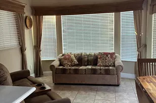 1905 Victoria Farms Rd, Lake Havasu City, AZ 86404 - Photo 7