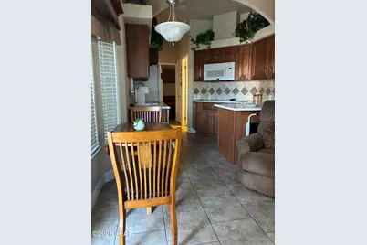 1905 Victoria Farms Rd #74, Lake Havasu City, AZ 86404 - Photo 9