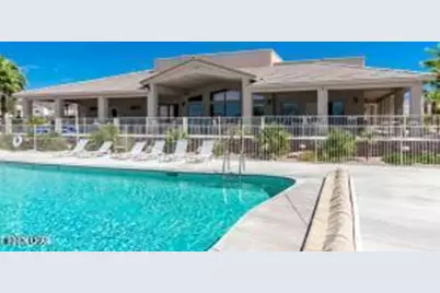 1905 Victoria Farms Rd #74, Lake Havasu City, AZ 86404 - Photo 35