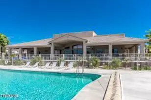 1905 Victoria Farms Rd, Lake Havasu City, AZ 86404 - Photo 35