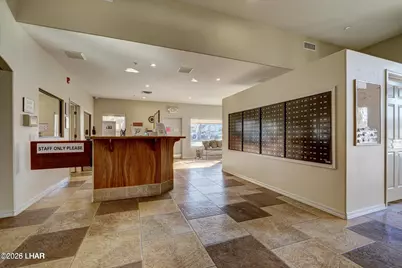 1905 Victoria Farms Rd #74, Lake Havasu City, AZ 86404 - Photo 45