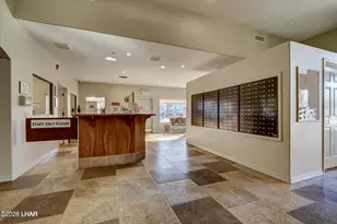 1905 Victoria Farms Rd, Lake Havasu City, AZ 86404 - Photo 45