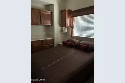 1905 Victoria Farms Rd #74, Lake Havasu City, AZ 86404 - Photo 17
