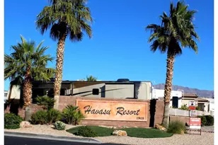 1905 Victoria Farms Rd, Lake Havasu City, AZ 86404 - Photo 3