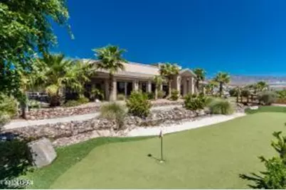 1905 Victoria Farms Rd #74, Lake Havasu City, AZ 86404 - Photo 39