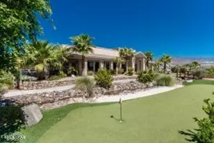 1905 Victoria Farms Rd, Lake Havasu City, AZ 86404 - Photo 39
