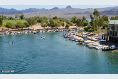 1905 Victoria Farms Rd #74, Lake Havasu City, AZ 86404 - Photo 51