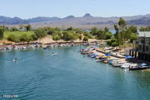 1905 Victoria Farms Rd, Lake Havasu City, AZ 86404 - Photo 51