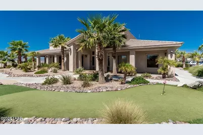 1905 Victoria Farms Rd #74, Lake Havasu City, AZ 86404 - Photo 29