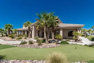 1905 Victoria Farms Rd, Lake Havasu City, AZ 86404 - Photo 29