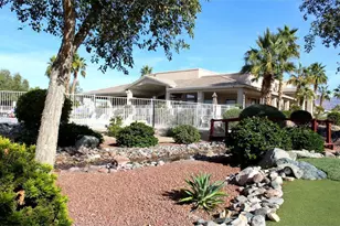 1905 Victoria Farms Rd, Lake Havasu City, AZ 86404 - Photo 31