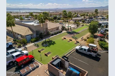 1905 Victoria Farms Rd #74, Lake Havasu City, AZ 86404 - Photo 37