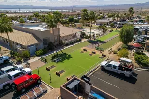 1905 Victoria Farms Rd, Lake Havasu City, AZ 86404 - Photo 37